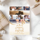 Search for couples first christmas cards For her