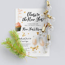 Search for new years brunch invitations Happy new year