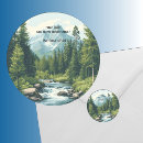 Search for christian text stickers Spiritual