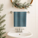 Search for gray and yellow bath towels For him