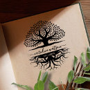 Search for of life bookplates Vintage