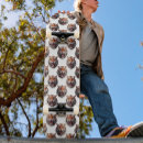 Search for white tiger skateboards Big cat