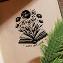 Search for bloom business stationery Floral