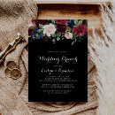 Search for rustic brunch wedding invitations For her
