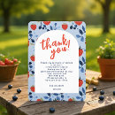 Search for thankyou thank you cards Mother to be