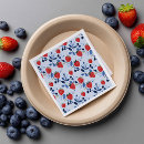 Search for baby shower plates and napkins Gender neutral
