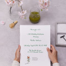 Search for mum 60th birthday invitations Flower