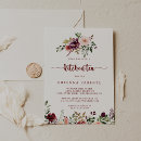 Search for kitchen paintings postcards For her