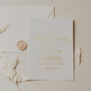 Search for fancy tea party invitations For her