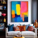 Search for scenic landscape posters Sunrise