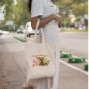 Search for cultural bags Hispanic heritage