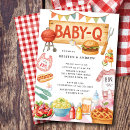 Search for grillin Cookout