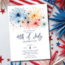Search for memorial day invitations Cookout