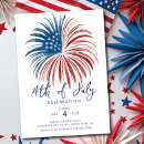 Search for extravaganza Fireworks