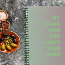 Search for brain notebooks Computer