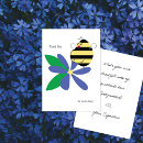 Search for mom to bee cards Flower