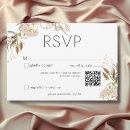 Search for rustic rsvp cards Boho chic