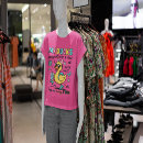 Search for ducks in a row tshirts Cartoon