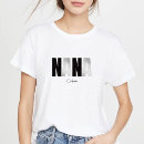 Search for mimi name tshirts Grandma