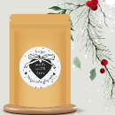 Search for name brand stickers Create your own