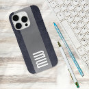 Search for brushed steel iphone cases Grey
