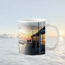 Search for edmonds mugs Washington