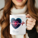 Search for echo tech mugs Sonographer