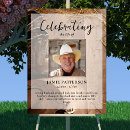 Search for cowboy memorial In loving memory