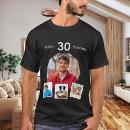 Search for 21st birthday mens tshirts Party