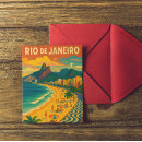 Search for ipanema postcards Copacabana