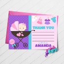 Search for doll cards Party