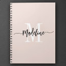 Search for bridal shower notebooks Script