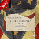 Search for armed forces invitations Vintage