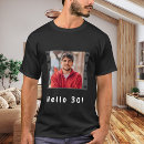 Search for film star clothing Black