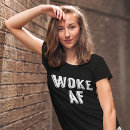 Search for woke tshirts Funny