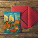 Search for germany cards invites Europe