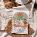 Search for your friendship is a blessing cards Girlfriends