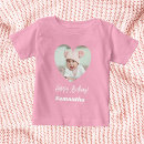 Search for happy baby clothes Pink