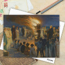 Search for bonfire postcards People