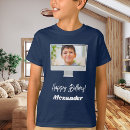 Search for computers kids tshirts Gamer