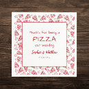 Search for pizza party weddings Modern