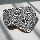 Search for ops ties Optical illusion
