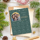 Search for calendar holidays magnets Simple