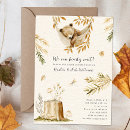 Search for can sleep invitations We can bearly wait