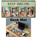 Search for weathered mousepads Green