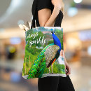 Search for blue peacock photography Bird