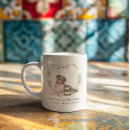 Search for australian shepherd mugs Aussie dog