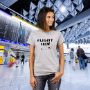 Search for wanderlust womens tshirts Modern
