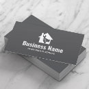 Search for plumbing and electrical business cards Professional