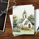 Search for church note cards Faith